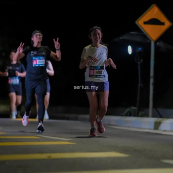 Runner Photo 3655168