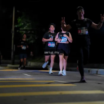 Runner Photo 3655172