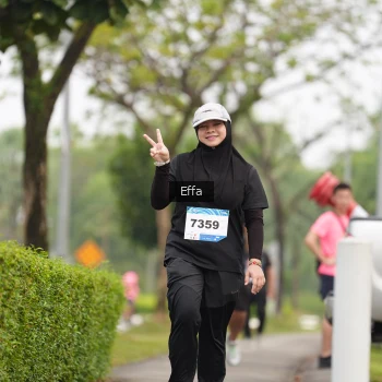 Runner Photo 3655174