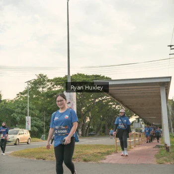 Runner Photo 3655193