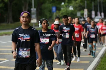 Runner Photo 36552