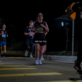 Runner Photo 3655201