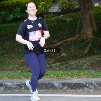 Runner Photo 3655208