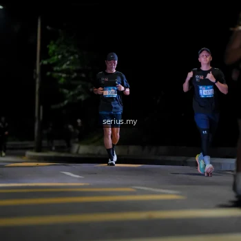 Runner Photo 3655210