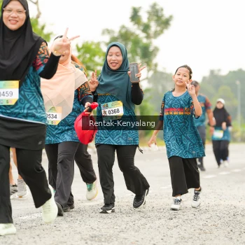 Runner Photo 3655218