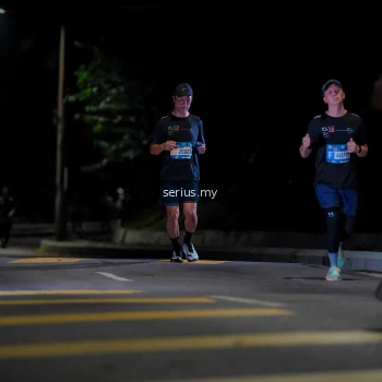 Runner Photo 3655220