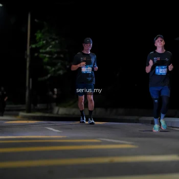 Runner Photo 3655221