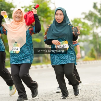 Runner Photo 3655226