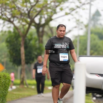 Runner Photo 3655229