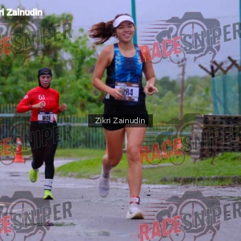 Runner Photo 365523