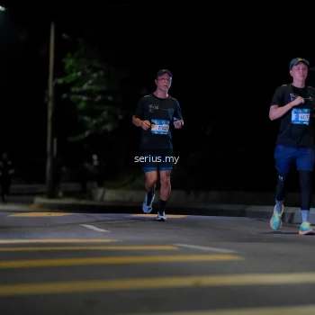 Runner Photo 3655230
