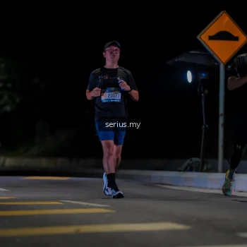 Runner Photo 3655235