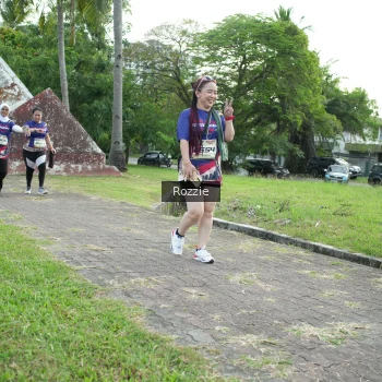 Runner Photo 3655236