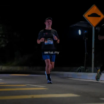 Runner Photo 3655238