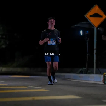 Runner Photo 3655241