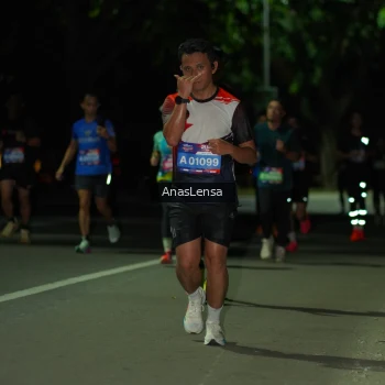 Runner Photo 3655243