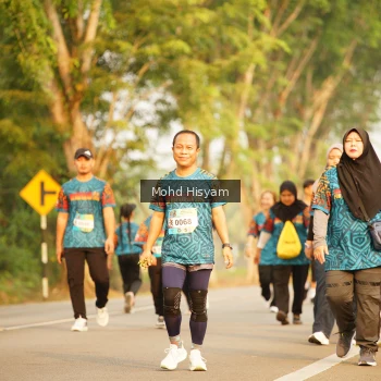 Runner Photo 3655246