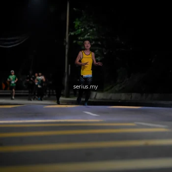 Runner Photo 3655250