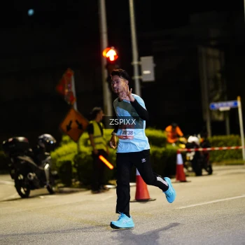 Runner Photo 3655259