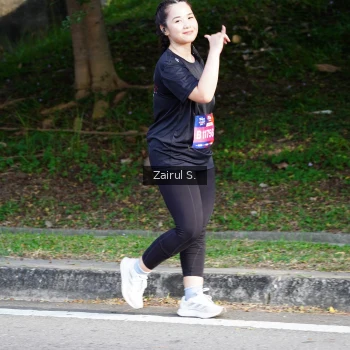 Runner Photo 3655260