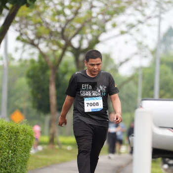 Runner Photo 3655265