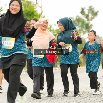 Runner Photo 3655300