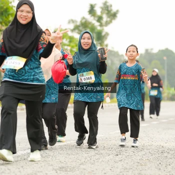Runner Photo 3655304