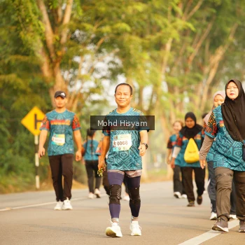 Runner Photo 3655309
