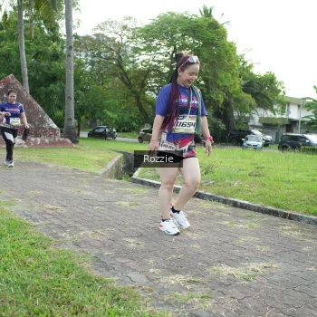 Runner Photo 3655323