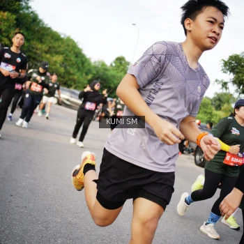 Runner Photo 3655331