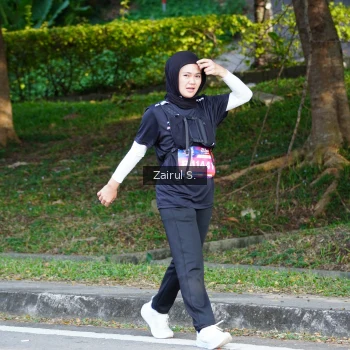 Runner Photo 3655366