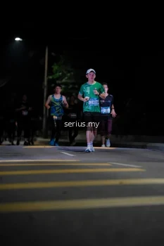Runner Photo 3655367