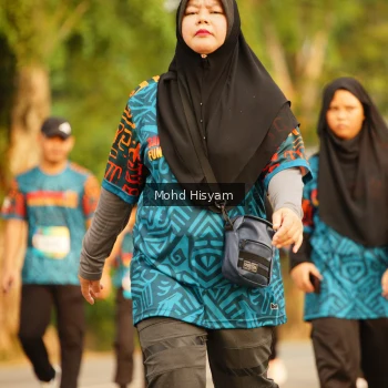 Runner Photo 3655398