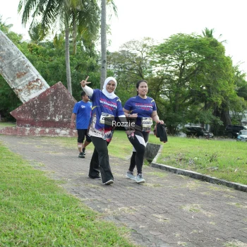 Runner Photo 3655420