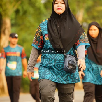 Runner Photo 3655422