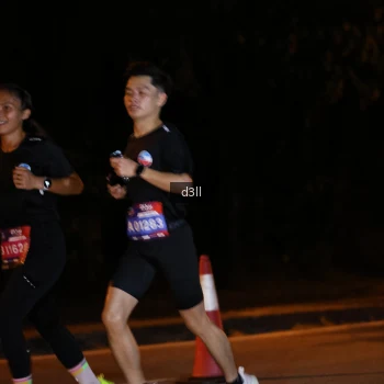 Runner Photo 3655431