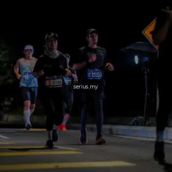 Runner Photo 3655437