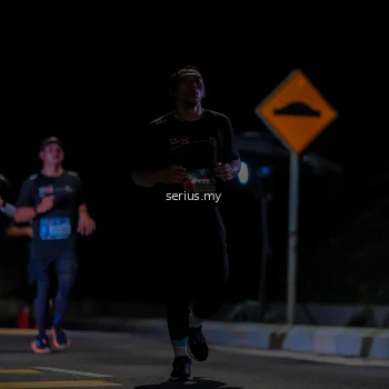 Runner Photo 3655439