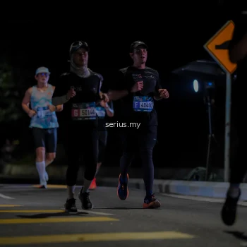 Runner Photo 3655440