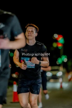 Runner Photo 3655441