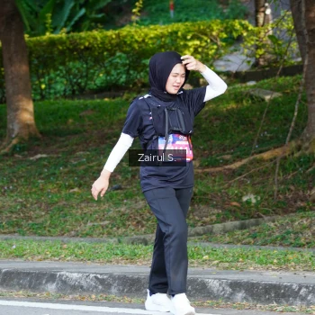 Runner Photo 3655445
