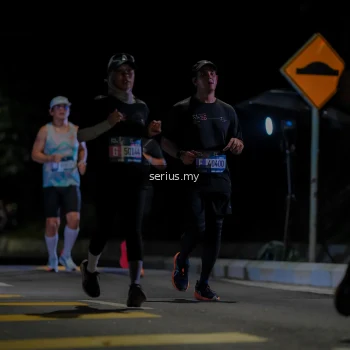 Runner Photo 3655447