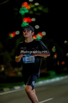 Runner Photo 3655452