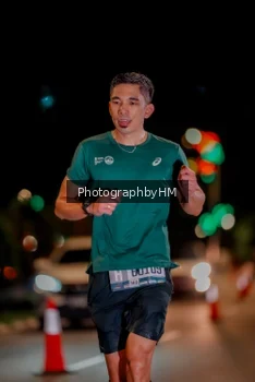 Runner Photo 3655468