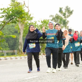 Runner Photo 3655489