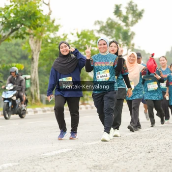 Runner Photo 3655502