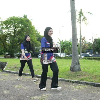 Runner Photo 3655533