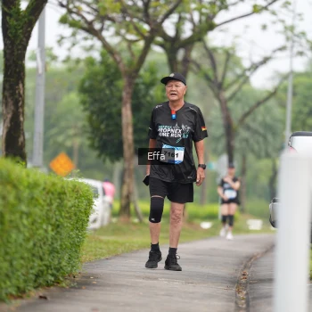 Runner Photo 3655537