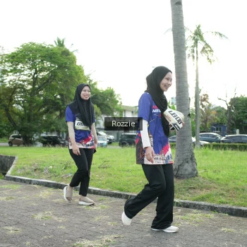 Runner Photo 3655556