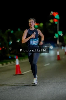 Runner Photo 3655558